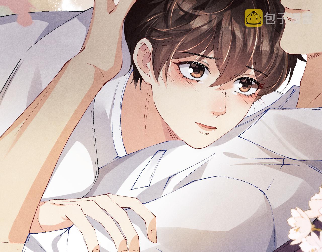 第118话 一起取暖76