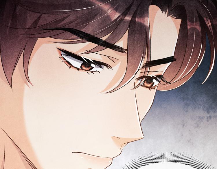 第14话 我丁汉白是真男人60