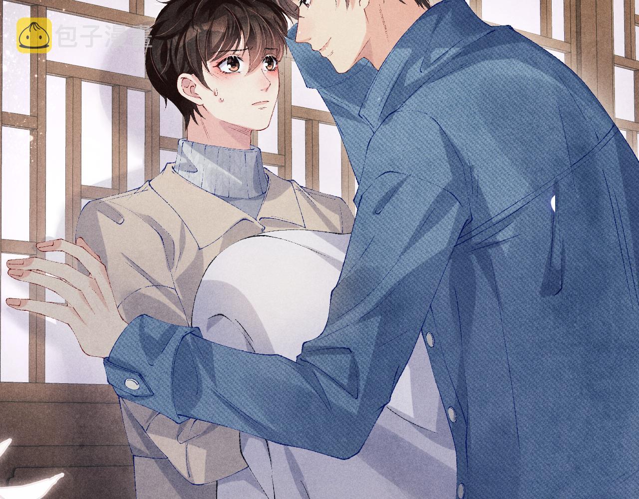 第119话 好师弟，你香我一口78
