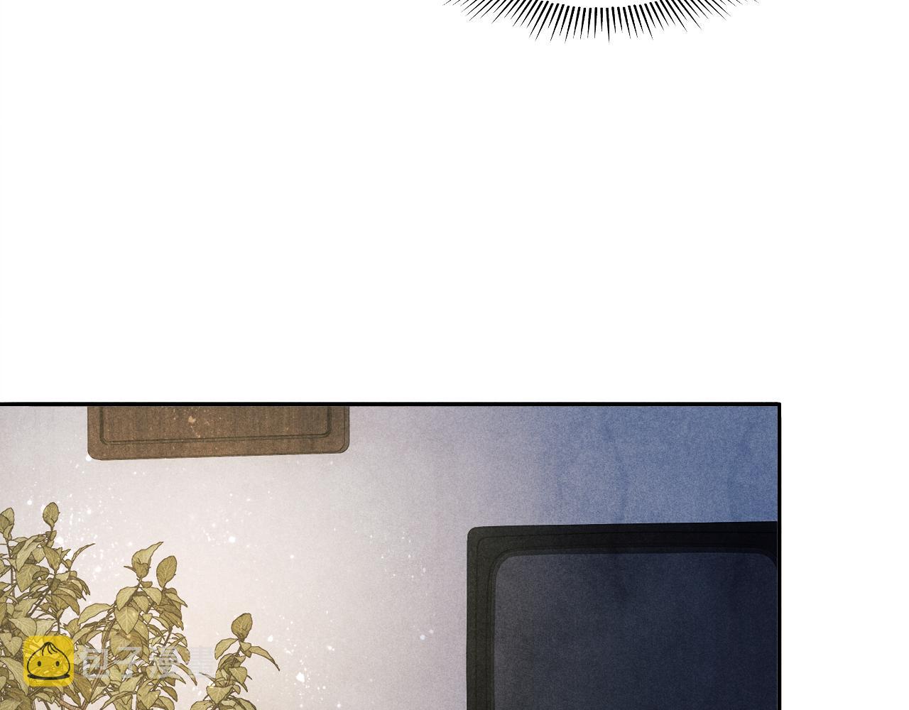 第96话 珍珠，还真的是颗珍珠27