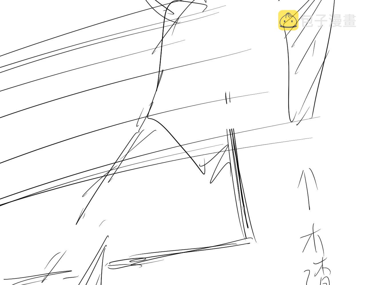 第116话 珍珠扣子白玉瓶115