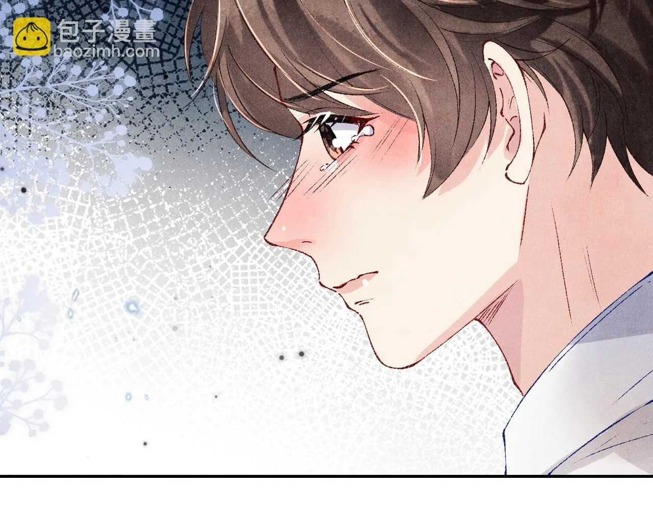 第165话 师父别打了，我走我走…38