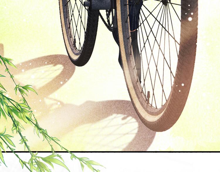 第11话 司机被解雇了？35