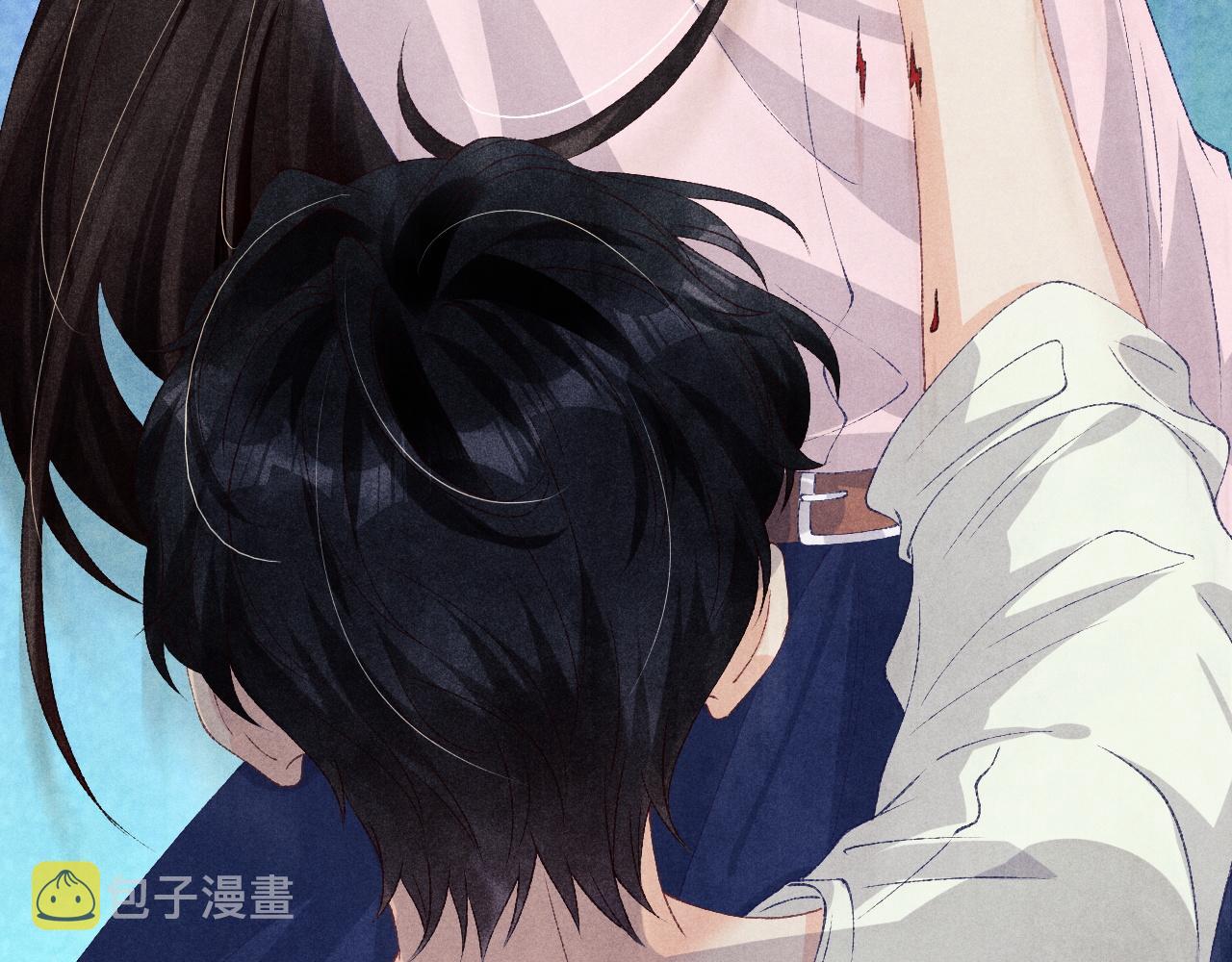 第54话 珍珠遇险74