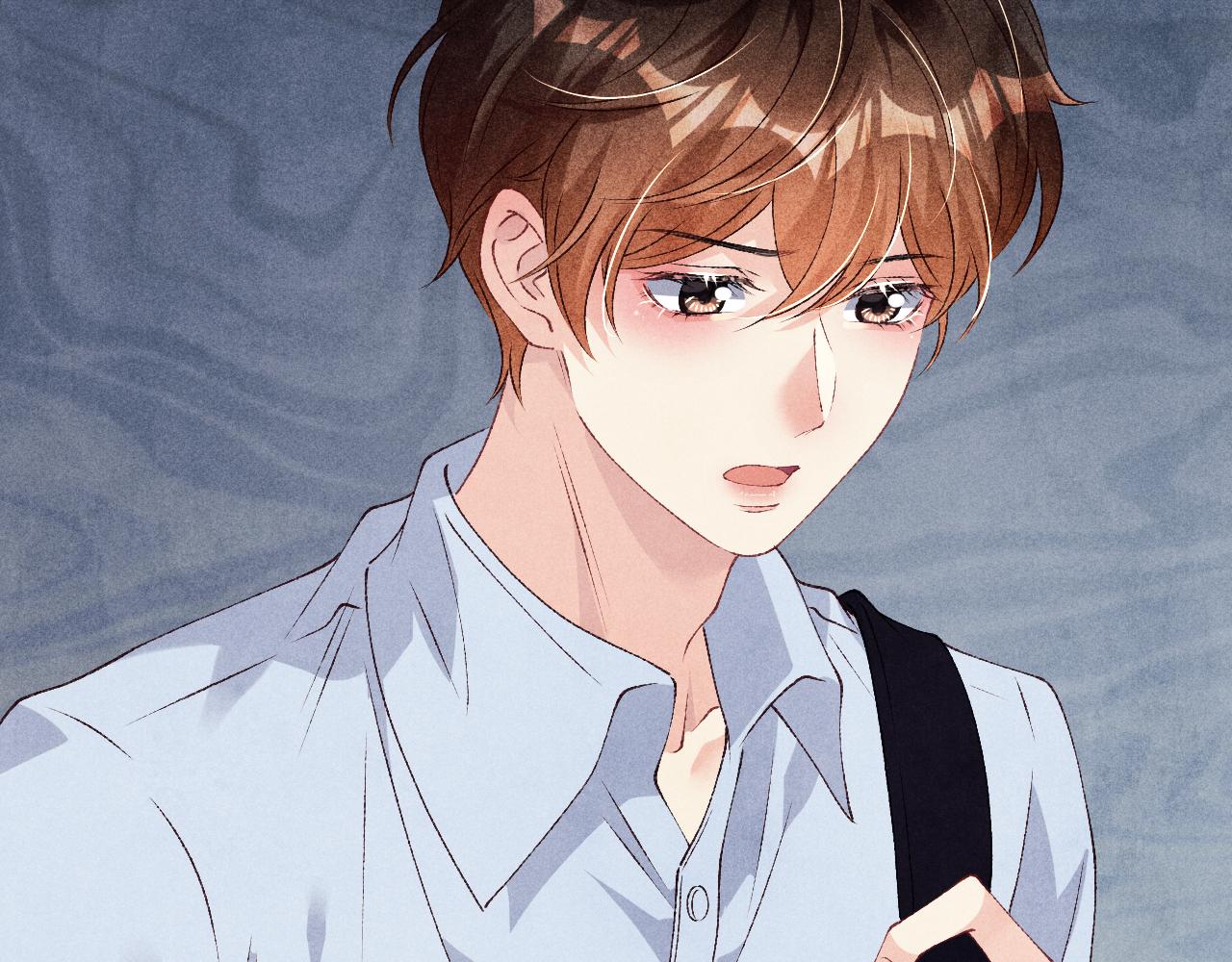 第44话 珍珠再次拜师71