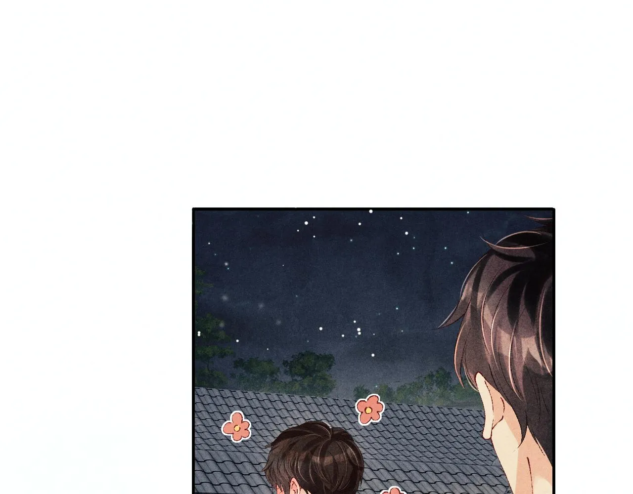 第154话 着啥急啊81