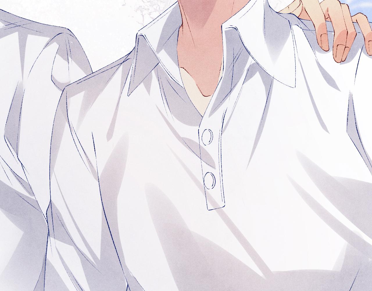 第86话 师哥你昨晚去哪了？99