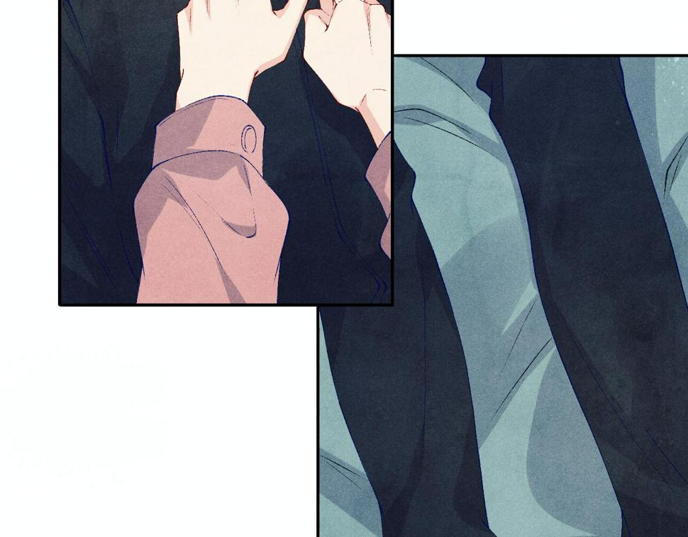 第146话 为梁师傅送行15