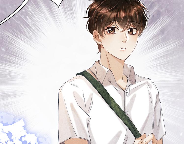 第10话 你不能不要我！62