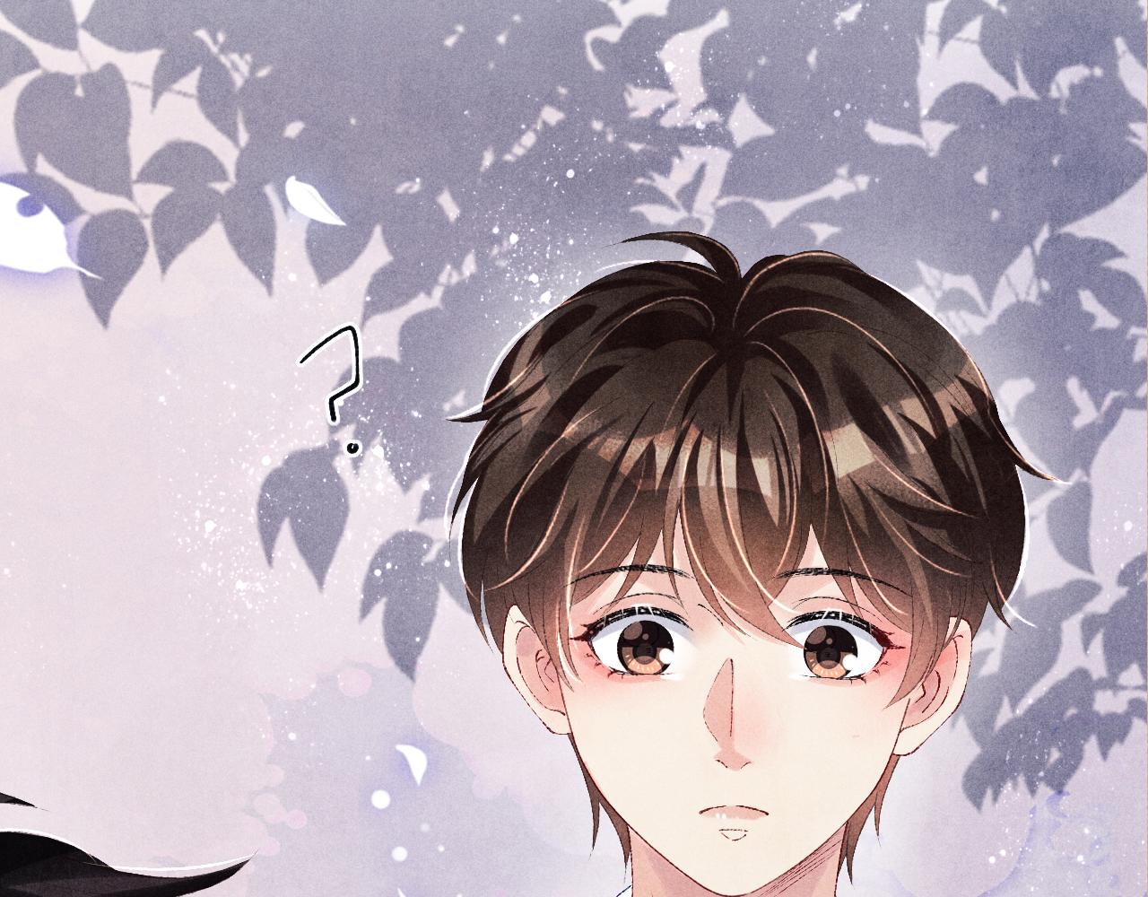 第89话 师哥一片好心竟惹得珍珠发脾气93
