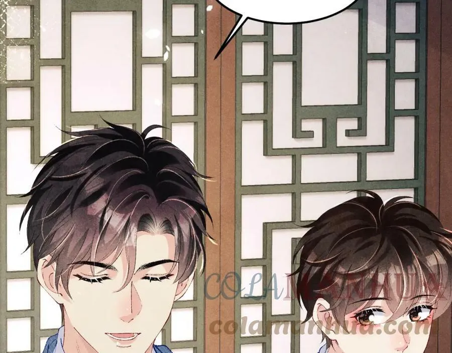 第142话 两人合拍证件照40
