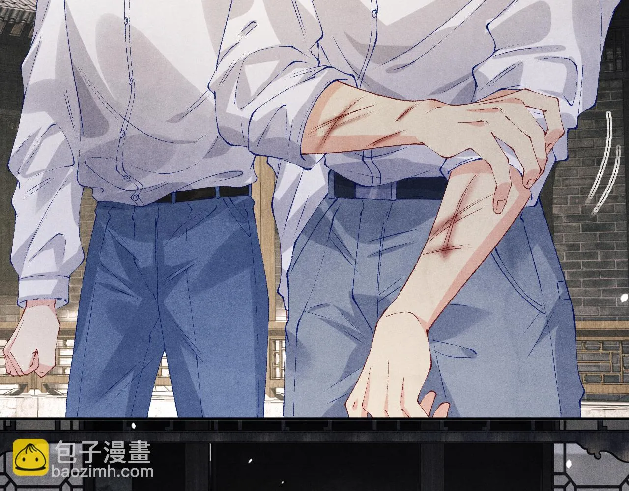 第167话 绝不会低头53