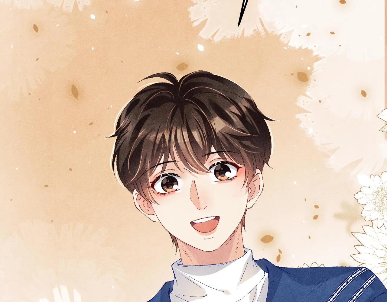 第154话 着啥急啊58