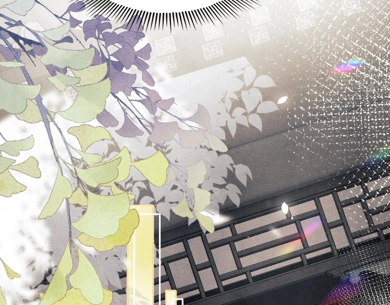 第165话 师父别打了，我走我走…14