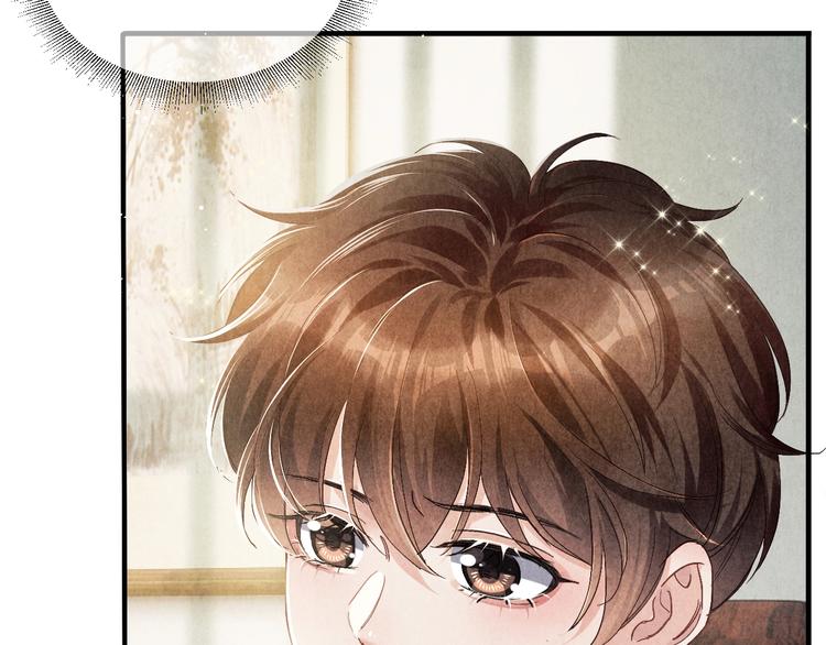 第8话 给我系扣61