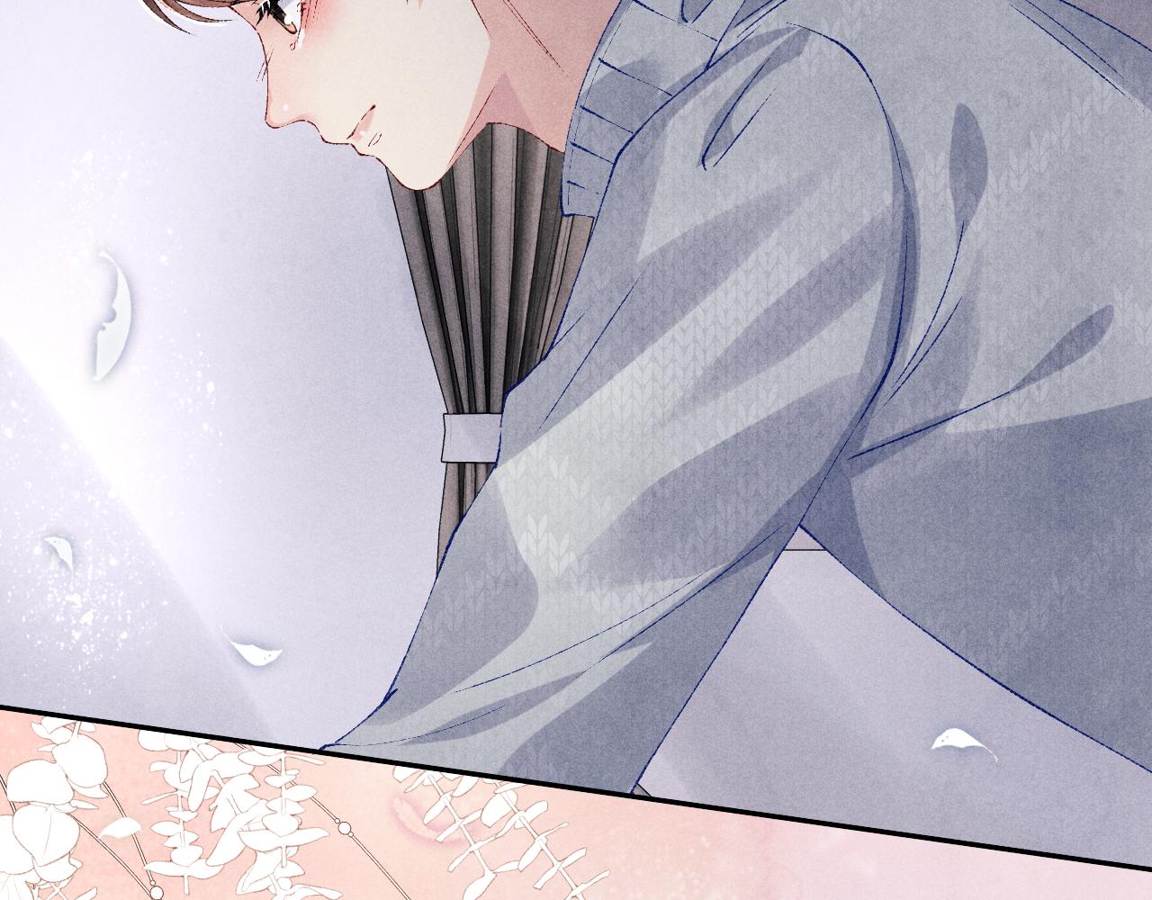 第111话 珍珠的回答58