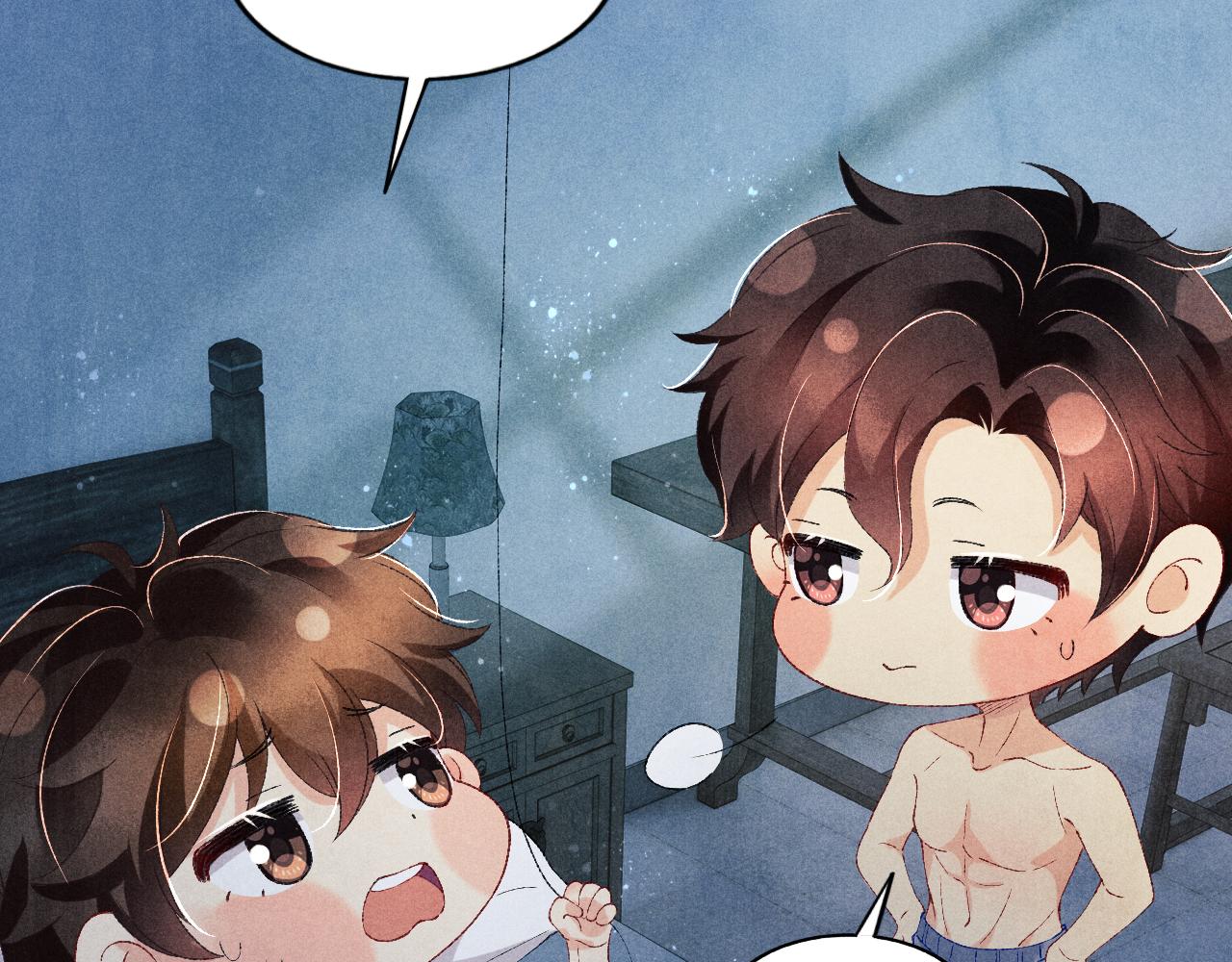 第58话 师哥，我想上厕所78
