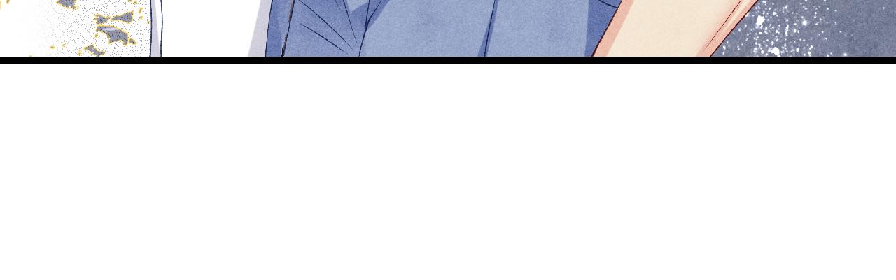 第39话 珍珠撒娇25