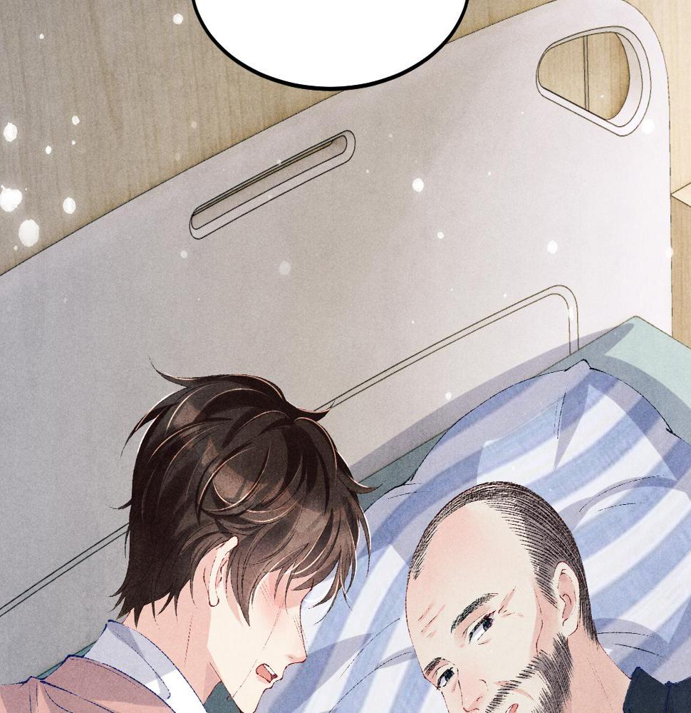 第146话 为梁师傅送行42