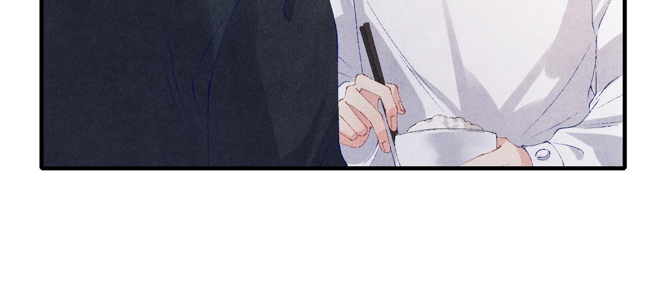 第88话 到底是谁做的？！44