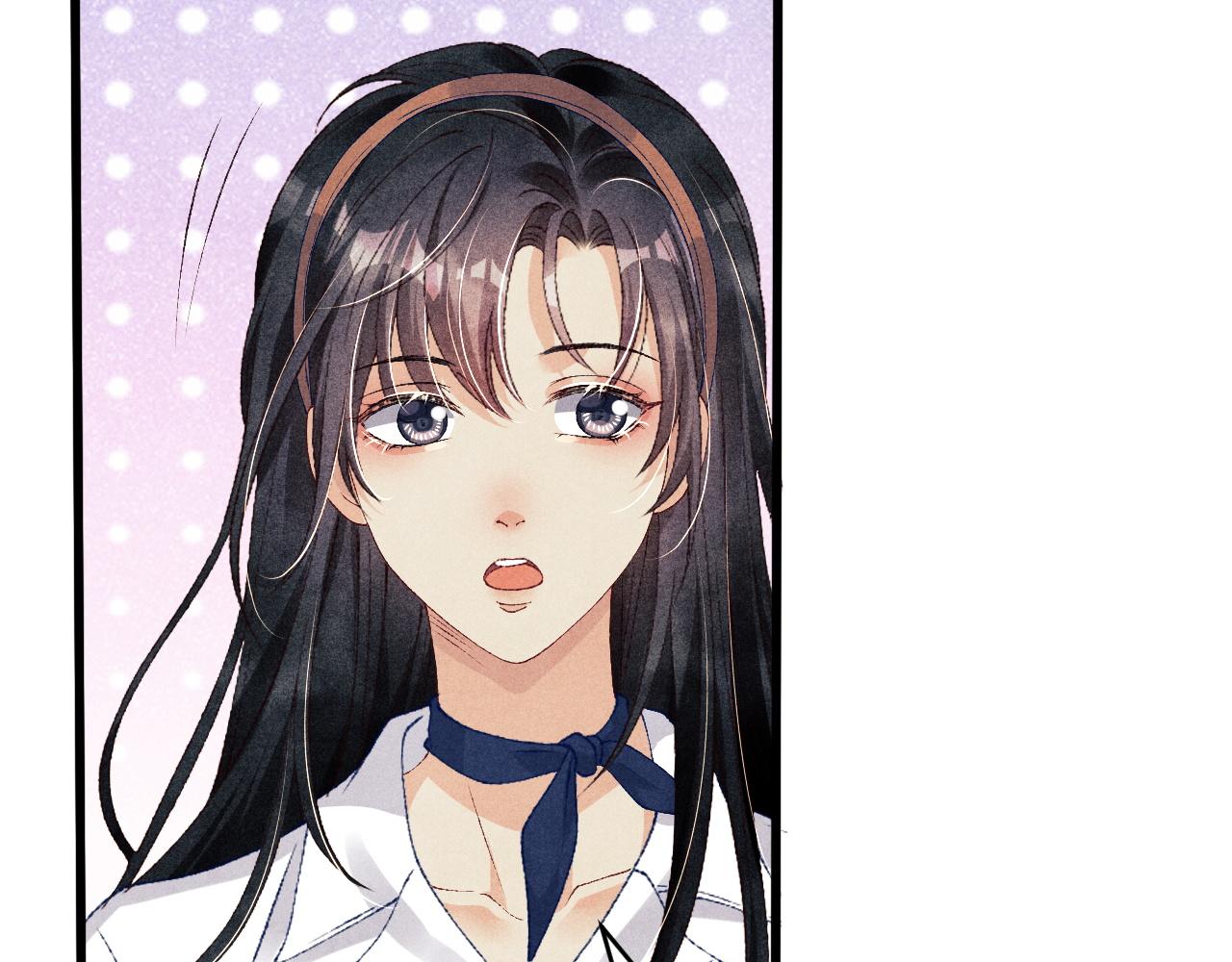 第46话 珍珠你想干啥38