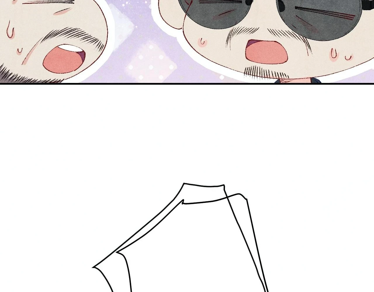 第137话 哄个师弟就这副德行83