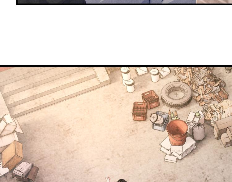 第36话 师哥想要的是……62