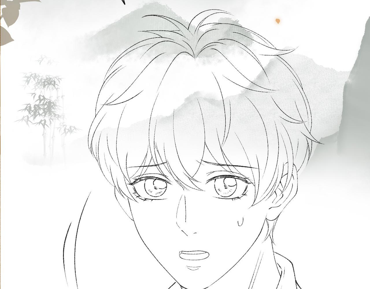 第49话 师哥可真难伺候84