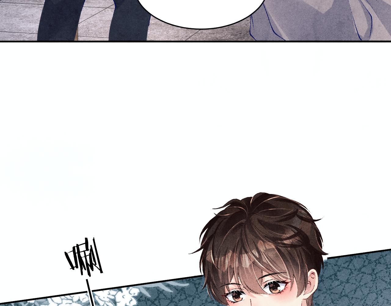 第136话 师父晕倒了！37
