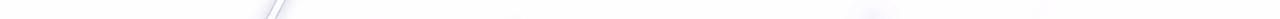103话 耍流氓？！47