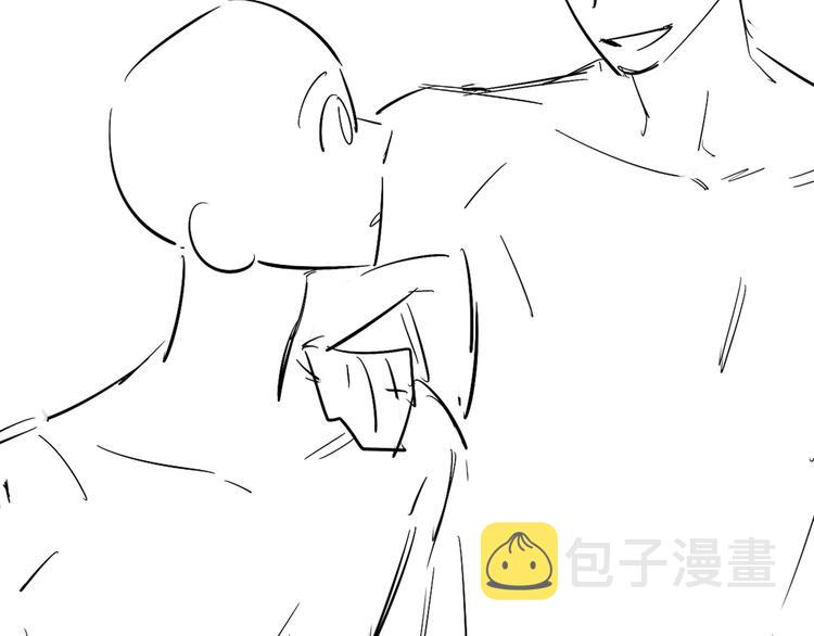 第20话 这个师哥让人沉迷114