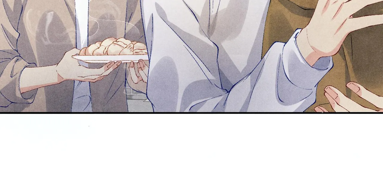 第160话 三餐四季68