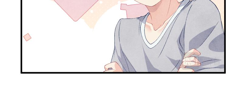 第34话 赚到小钱钱啦24