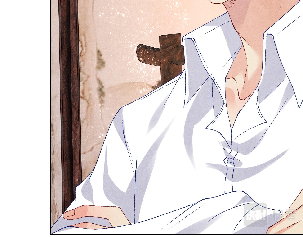 第77话 小白眼狼56