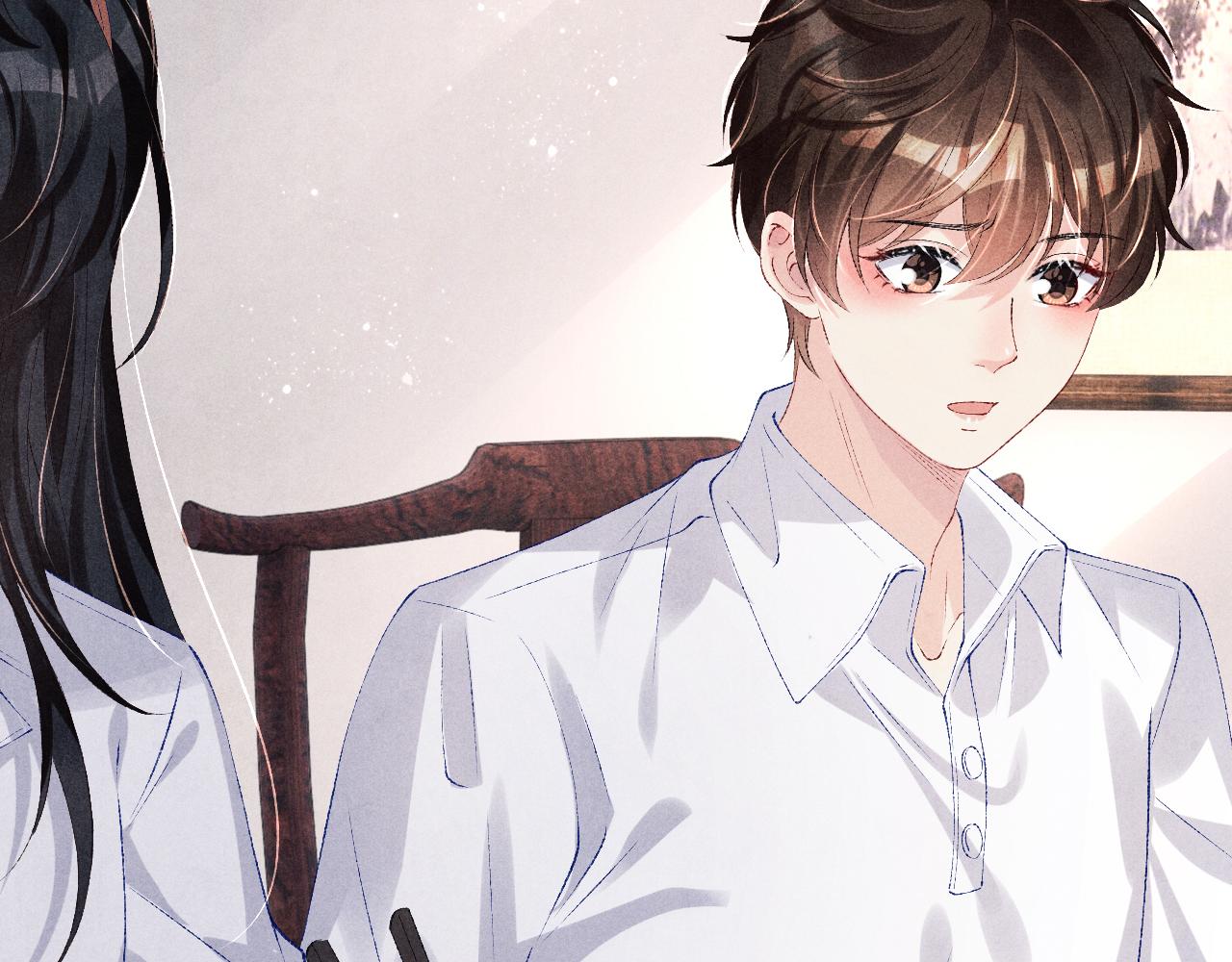 第88话 到底是谁做的？！50