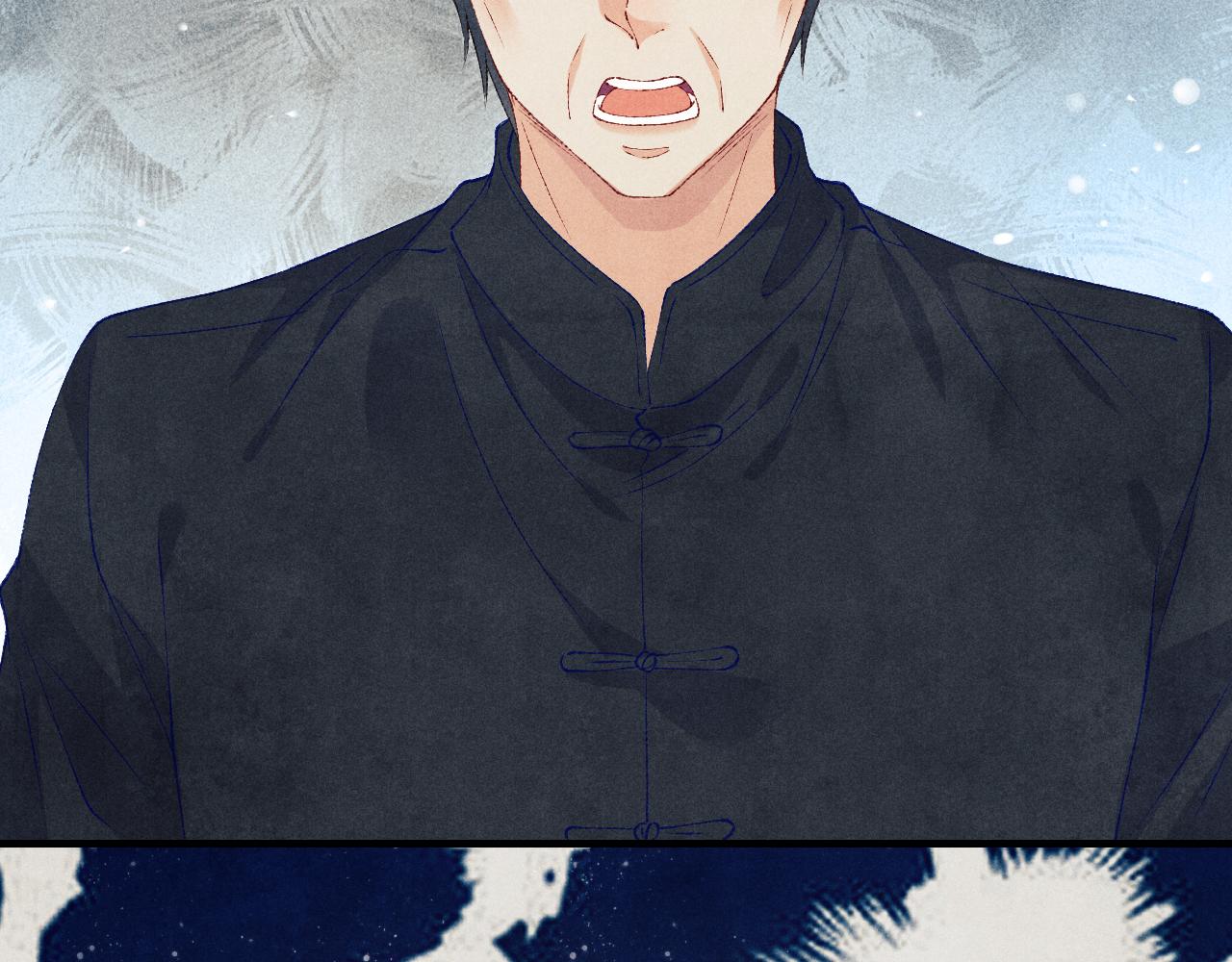 第61话 师哥有女朋友了？98
