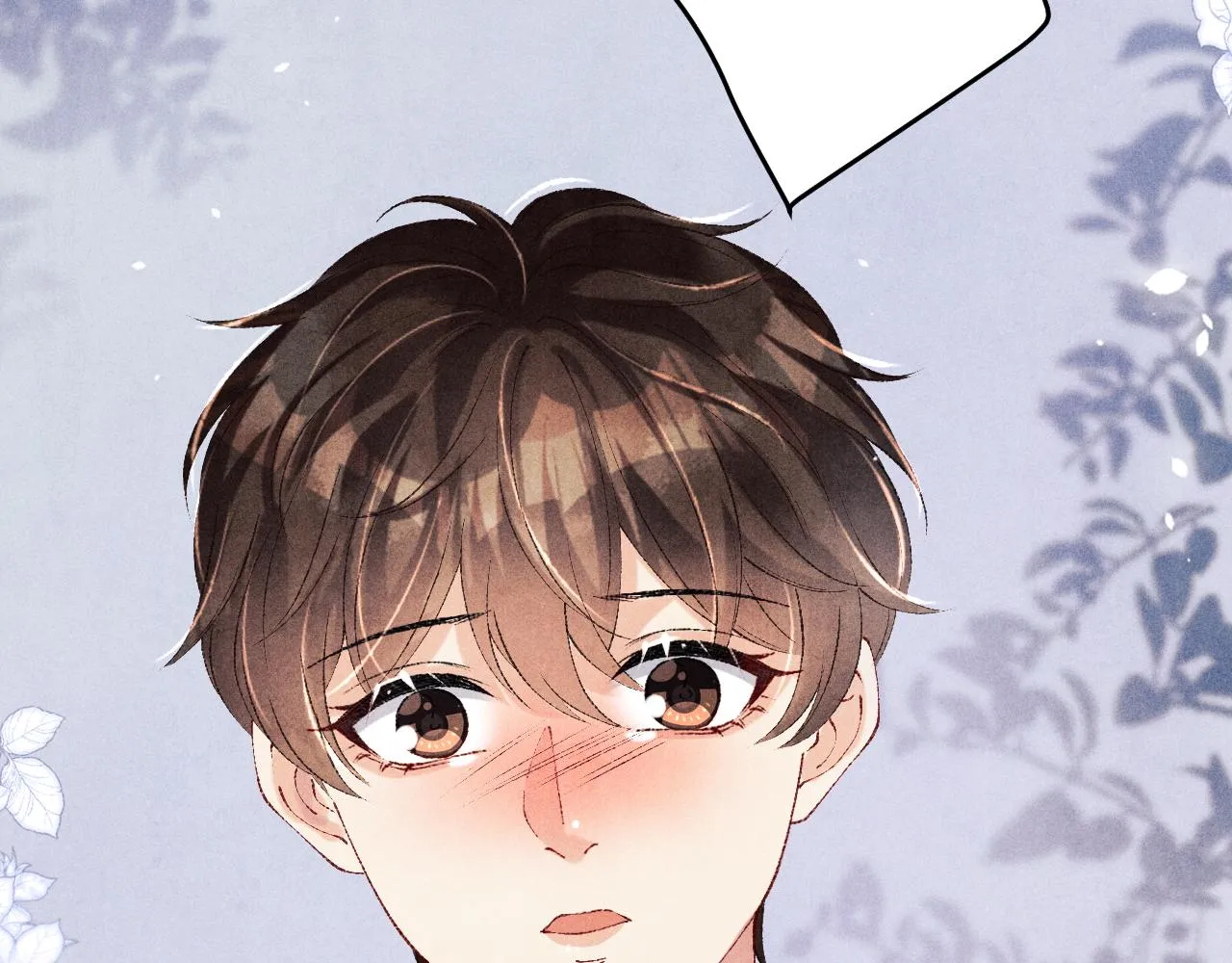 第167话 绝不会低头42