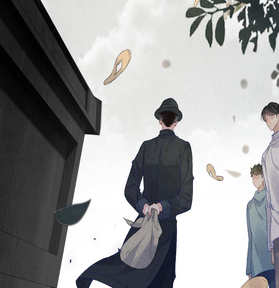 第147话 善待我徒，不胜感激46