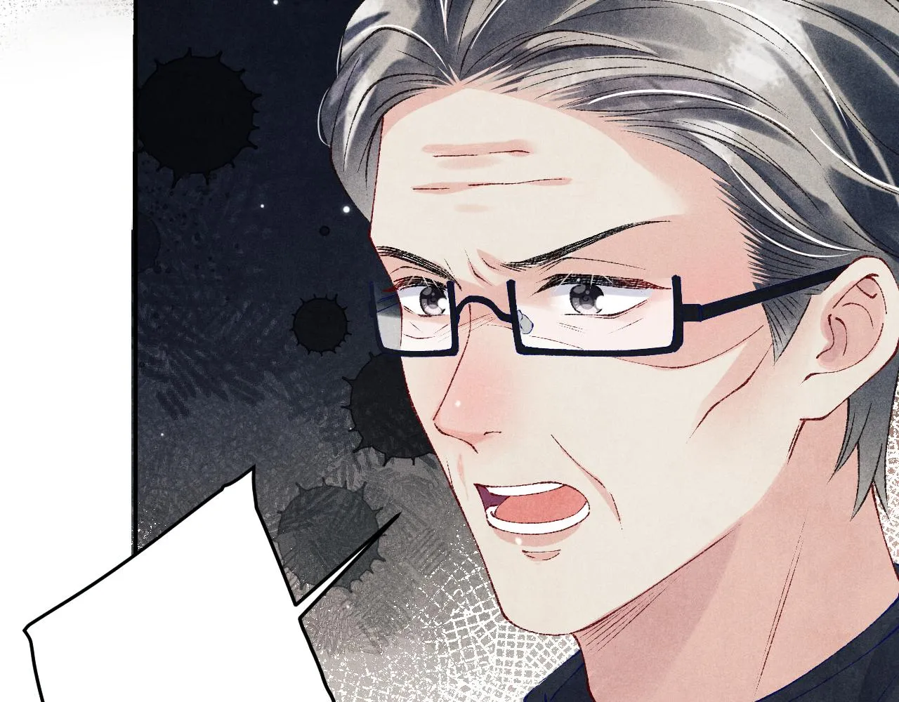 第163话 我不乐意谁能逼我？56