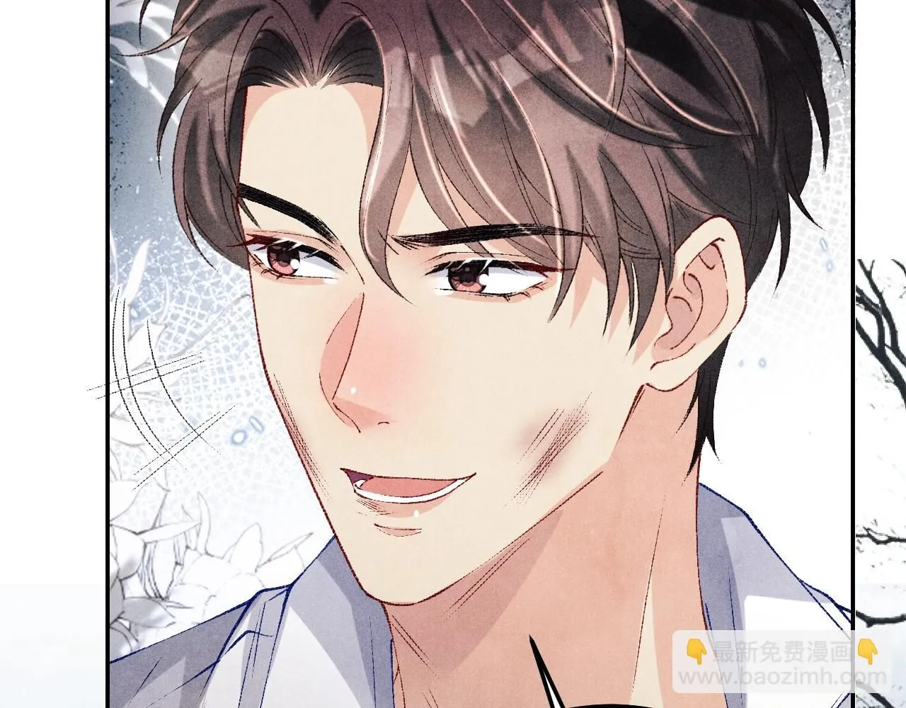 第168话 逐出家门！90
