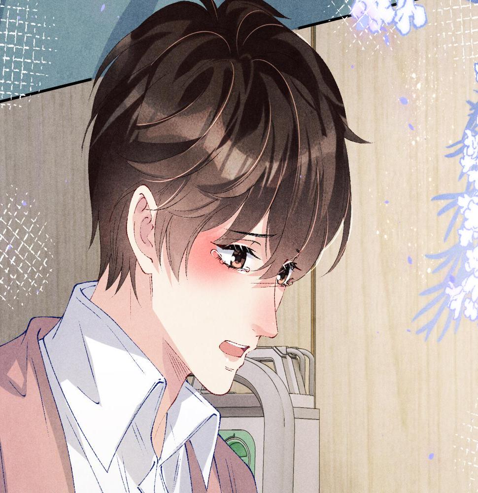 第146话 为梁师傅送行20