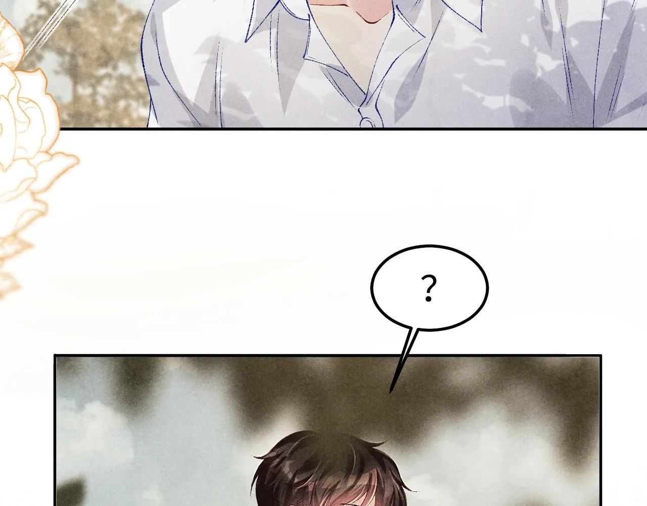 第162话 师哥我是不是破相了？47