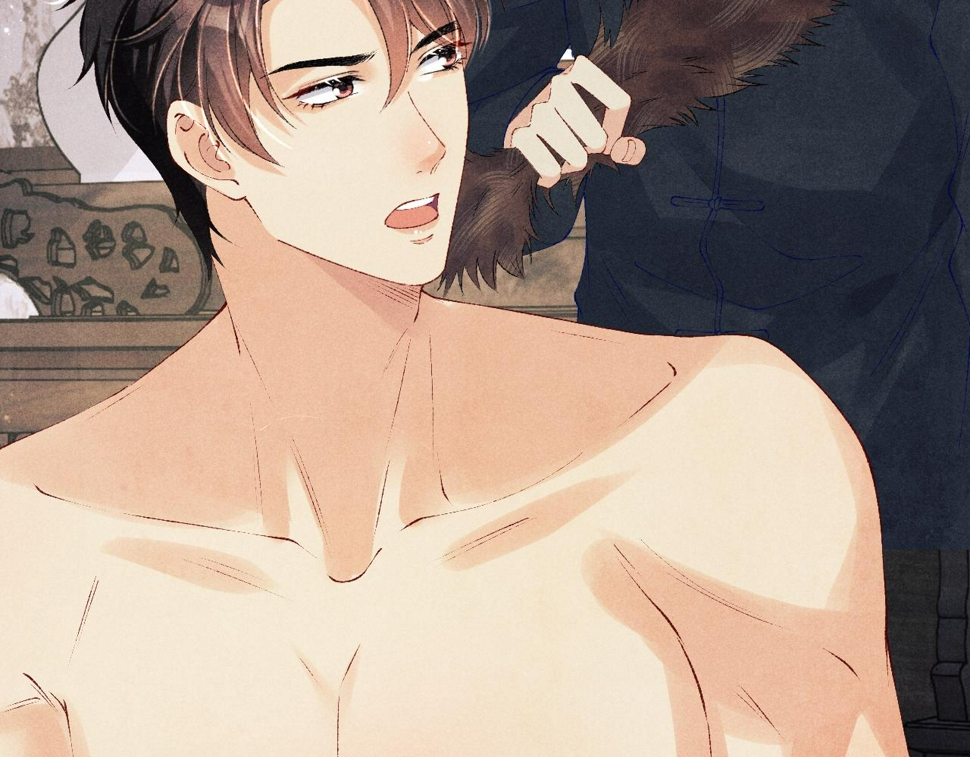 第148话 师哥，你怎么样！71