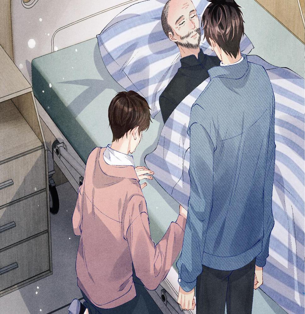 第145话 我就吊你这棵树上了91