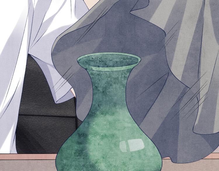 第36话 师哥想要的是……46