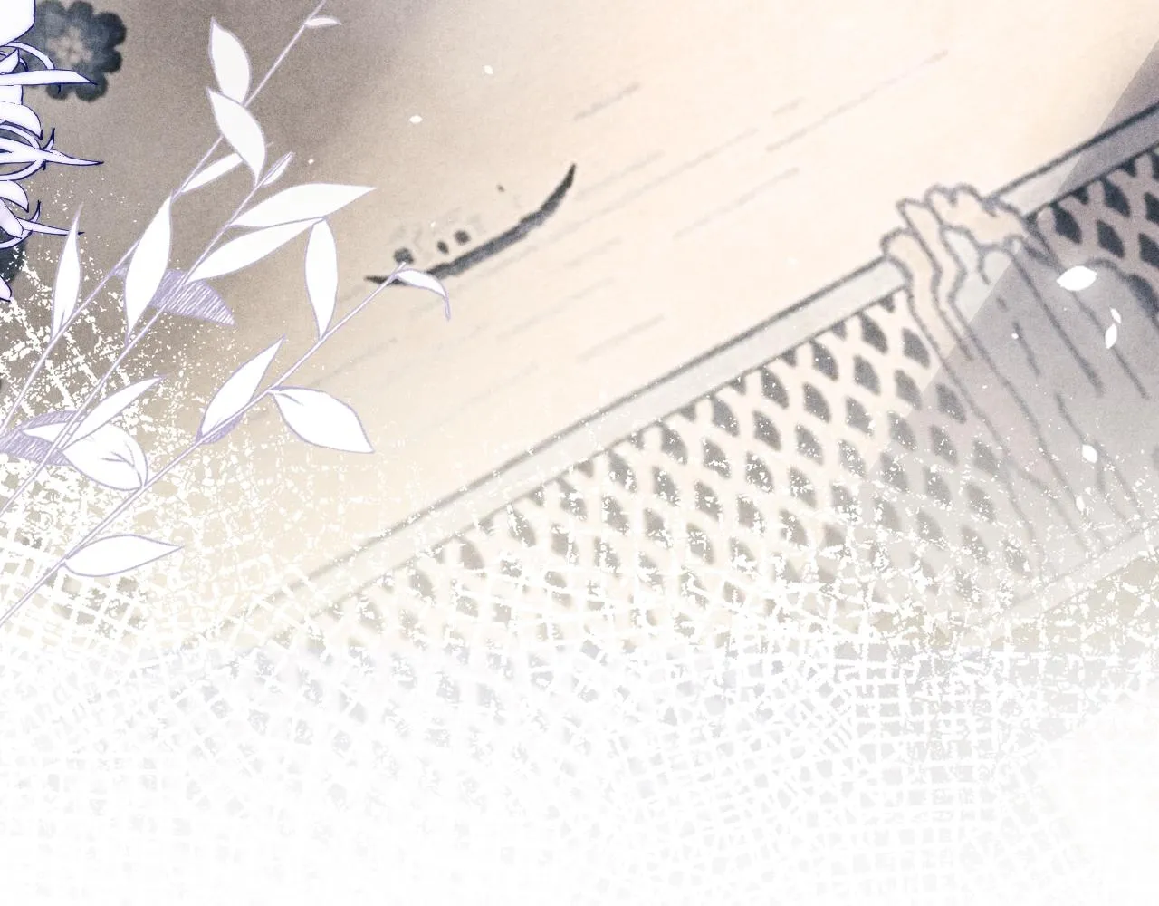 第165话 师父别打了，我走我走…98