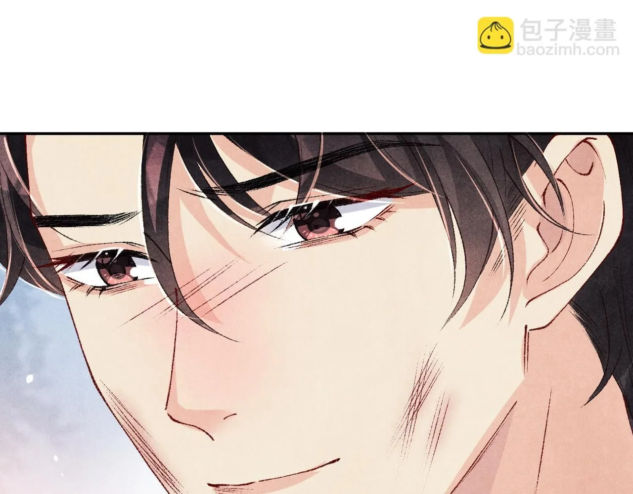 第168话 逐出家门！37