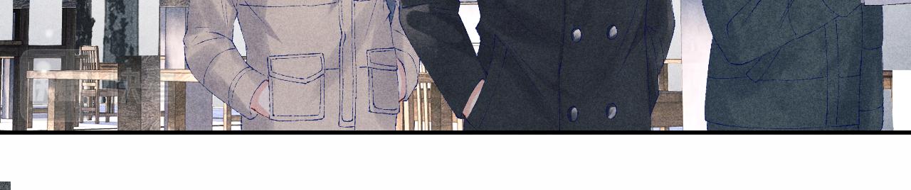 都104话 丁汉白找事儿37