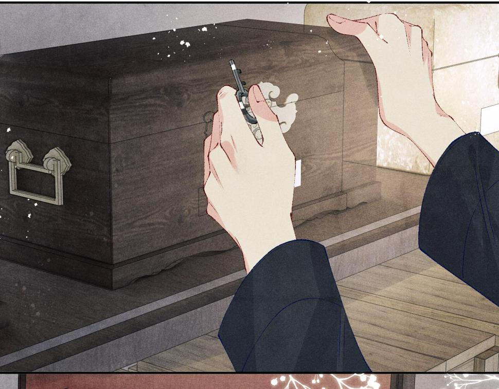 第150话 大郎你回来了！59