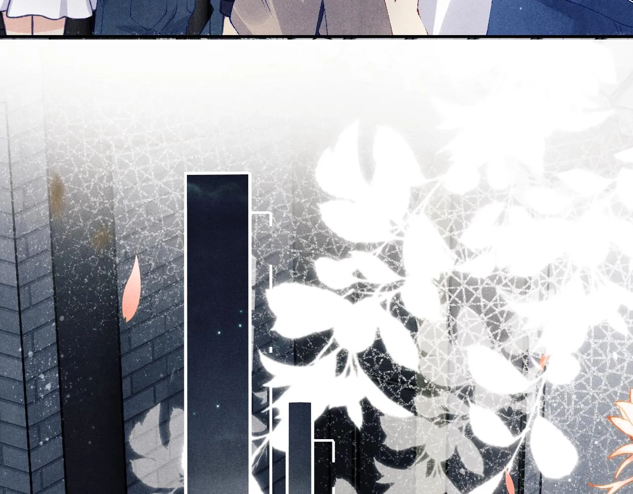 第155话 认真搞事业的珍珠41